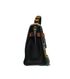 Valentino My Rockstud Jamaica Bag, side view